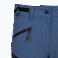 Női rövidnadrág KADVA Reto WMNS blue 10