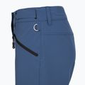Női rövidnadrág KADVA Reto WMNS blue 11