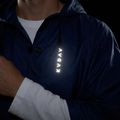 Esőkabát KADVA AquaDefend membrane 5000 navy blue 7