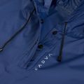 Esőkabát KADVA AquaDefend membrane 5000 navy blue 13