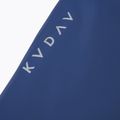 KADVA AquaDefend esőkabát membrán 5000 tengerészkék 15