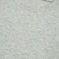 Férfi túrapóló KADVA Merivra merino green 3