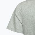 Férfi túrapóló KADVA Merivra merino green 4