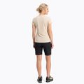 Női túrapóló KADVA Merivra merino beige 2