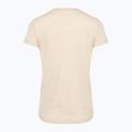 Női túrapóló KADVA Merivra merino beige 2