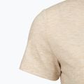 Női túrapóló KADVA Merivra merino beige 4