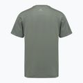 Férfi túrapóló KADVA TrailCore breathable green 7