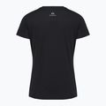 Női túrapóló KADVA TrailCore breathable black 7