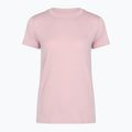 Női túrapóló KADVA TrailCore breathable pink 6