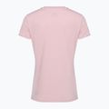 Női túrapóló KADVA TrailCore breathable pink 7