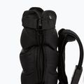 Masażer XTREXO nogawki do masażu uciskowego AIRPRESSO 8 czarny 5
