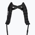 Masażer XTREXO rękawy do masażu uciskowego AIRPRESSO 8 czarny 3