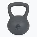 Puha kettlebell XTREXO 4 kg grey 7