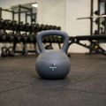Puha kettlebell XTREXO 8 kg grey 5