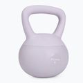Puha kettlebell XTREXO 6 kg purple 7