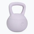 Puha kettlebell XTREXO 10 kg purple 7