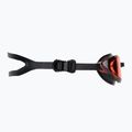 Úszószemüveg AQUASTIC Isti black 9