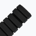 Boka és csukló súlyok  XTREXO SCULPT 2 x 0,5 kg black 5