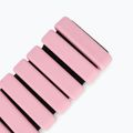 Boka és csukló súlyok  XTREXO SCULPT 2 x 1 kg pink 5