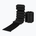 Boka és csukló súlyok  XTREXO SCULPT 2 x 1.5 kg black 3