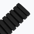 Boka és csukló súlyok  XTREXO SCULPT 2 x 1.5 kg black 5