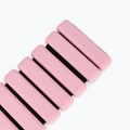 Boka és csukló súlyok  XTREXO SCULPT 2 x 1.5 kg pink 5