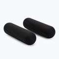 Súlyzókészlet XTREXO SCULPT 2 x 1 kg black