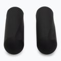Súlyzókészlet XTREXO SCULPT 2 x 1 kg black 3