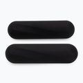 Súlyzókészlet XTREXO SCULPT 2 x 1 kg black 4