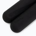 Súlyzókészlet XTREXO SCULPT 2 x 1 kg fekete 10