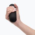 Súlyzókészlet XTREXO SCULPT 2 x 1 kg black 6