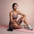 Súlyzókészlet XTREXO SCULPT 2 x 1 kg fekete 5
