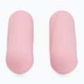Súlyzókészlet XTREXO SCULPT 2 x 1 kg pink 3