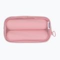 Súlyzókészlet XTREXO SCULPT 2 x 1 kg pink 7