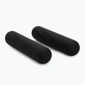 Súlyzókészlet XTREXO SCULPT 2 x 2 kg black