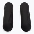 Súlyzókészlet XTREXO SCULPT 2 x 2 kg black 3