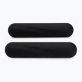 Súlyzókészlet XTREXO SCULPT 2 x 2 kg black 4