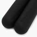 Súlyzókészlet XTREXO SCULPT 2 x 2 kg black 5