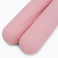 Súlyzókészlet XTREXO SCULPT 2 x 2 kg pink 5