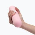 Súlyzókészlet XTREXO SCULPT 2 x 2 kg pink 6