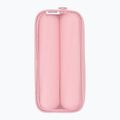 Súlyzókészlet XTREXO SCULPT 2 x 2 kg pink 7