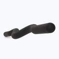 Ívelt rúd Xtrexo SCULPT SD90 Czarny 3