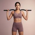 Francia rúd XTREXO SCULPT 90 cm fekete 4