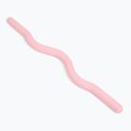 Ívelt rúd Xtrexo SCULPT SD90 Pink