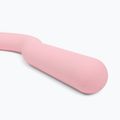 Ívelt rúd Xtrexo SCULPT SD90 Pink 5