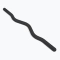 Ívelt rúd XTREXO SCULPT 110 cm black