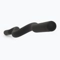 Ívelt rúd Xtrexo SCULPT SD100 Czarny 3