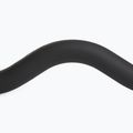 Ívelt rúd XTREXO SCULPT 110 cm black 4