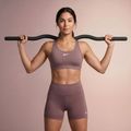 Francia rúd XTREXO SCULPT 110 cm fekete 4