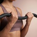 Francia rúd XTREXO SCULPT 110 cm fekete 6